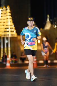 BIB: 
                            <button type="button" onclick="openModal(23251702)" class="btn btn-primary btn-sm float-right btn-popup" data-toggle="modal" data-target=".modal-high-quality">
                        <i class="fas fa-shopping-cart"></i> Add to Cart
                    </button>
                                            <button type="button" onclick="isThisMe(23251702, true)" class="btn btn-success btn-sm float-right btn-popup btn-isme hidden" data-toggle="tooltip" data-placement="bottom" title="นี่คือรูปของคุณใช่ไหม คลิกที่นี่เพื่อเอาเข้าอัลบั้ม">
                        <i class="fas fa-plus"></i> Add to album
                    </button>
                    <button type="button" onclick="isThisMe(23251702, false)" class="btn btn-warning btn-sm float-right btn-popup btn-isnotme hidden">
                        <i class="fas fa-ban"></i> Remove from album
                    </button>